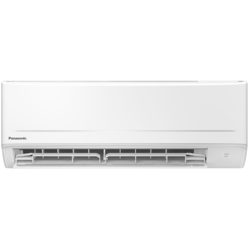 Кондиціонер Panasonic Super Compact CS-BZ25ZKE/CU-BZ25ZKE