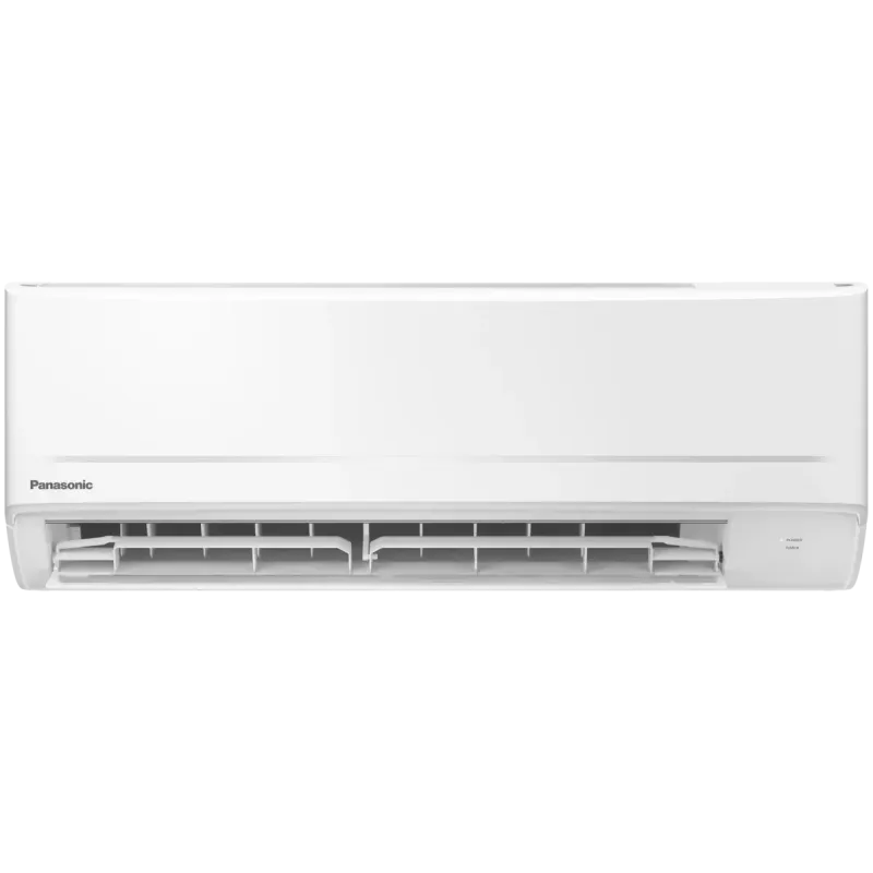 Кондиционер Panasonic Super Compact CS-BZ25ZKE/CU-BZ25ZKE