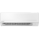 Кондиціонер Panasonic Super Compact CS-BZ25ZKE/CU-BZ25ZKE