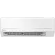 Кондиционер Panasonic Super Compact CS-BZ25ZKE/CU-BZ25ZKE