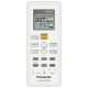 Кондиціонер Panasonic Super Compact CS-BZ25ZKE/CU-BZ25ZKE