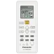 Кондиционер Panasonic Super Compact CS-BZ25ZKE/CU-BZ25ZKE