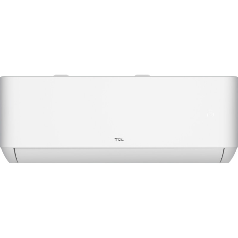 TCL TAC-18CHSD/TPG11I Inverter  R32 WI-FI