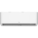 TCL TAC-18CHSD/TPG11I Inverter  R32 WI-FI