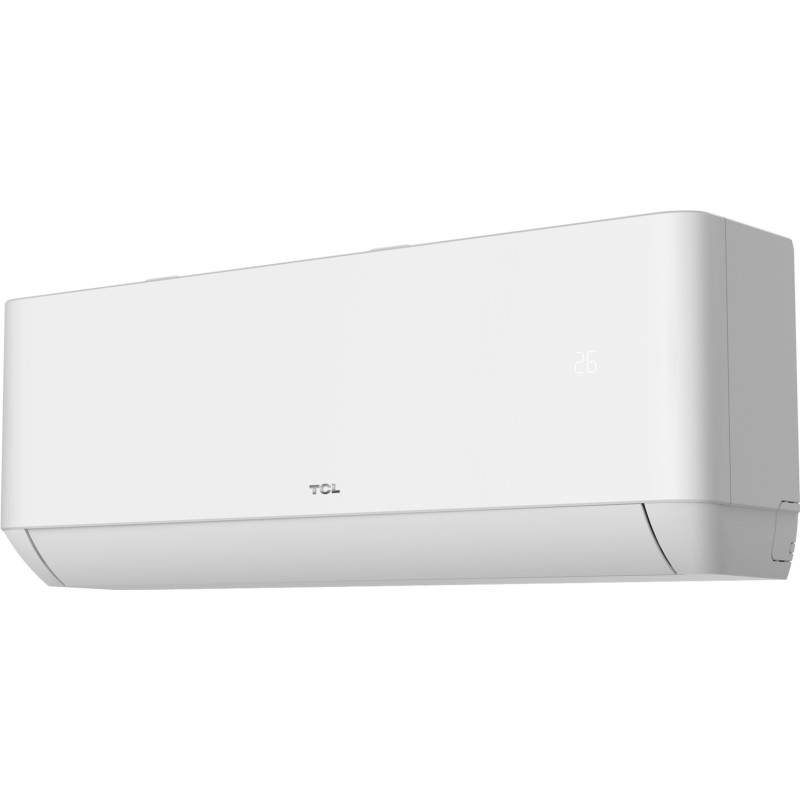 TCL TAC-18CHSD/TPG11I Inverter  R32 WI-FI