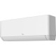 TCL TAC-18CHSD/TPG11I Inverter  R32 WI-FI
