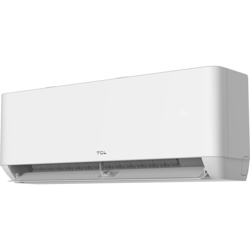 TCL TAC-18CHSD/TPG11I Inverter  R32 WI-FI