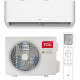 TCL TAC-18CHSD/TPG11I Inverter  R32 WI-FI