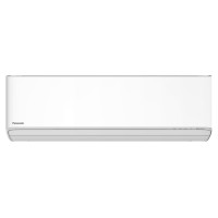 Кондиціонер Panasonic Etherea White CS-Z71ZKEW/CU-Z71ZKE