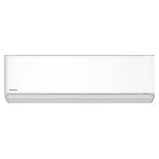 Кондиционер Panasonic Etherea White CS-Z71ZKEW/CU-Z71ZKE