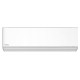 Кондиціонер Panasonic Etherea White CS-Z71ZKEW/CU-Z71ZKE