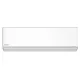 Кондиціонер Panasonic Etherea White CS-Z71ZKEW/CU-Z71ZKE