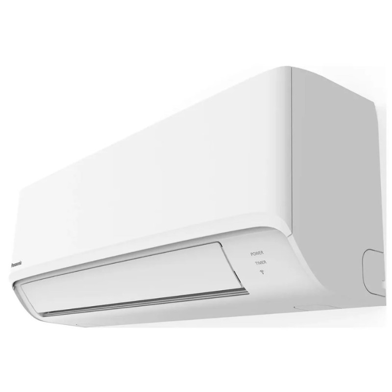 Кондиціонер Panasonic Etherea White CS-Z71ZKEW/CU-Z71ZKE