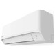 Кондиціонер Panasonic Etherea White CS-Z71ZKEW/CU-Z71ZKE
