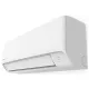Кондиціонер Panasonic Etherea White CS-Z71ZKEW/CU-Z71ZKE
