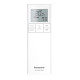 Кондиціонер Panasonic Etherea White CS-Z71ZKEW/CU-Z71ZKE