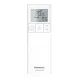 Кондиціонер Panasonic Etherea White CS-Z71ZKEW/CU-Z71ZKE