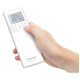Кондиціонер Panasonic Etherea White CS-Z71ZKEW/CU-Z71ZKE