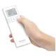 Кондиціонер Panasonic Etherea White CS-Z71ZKEW/CU-Z71ZKE