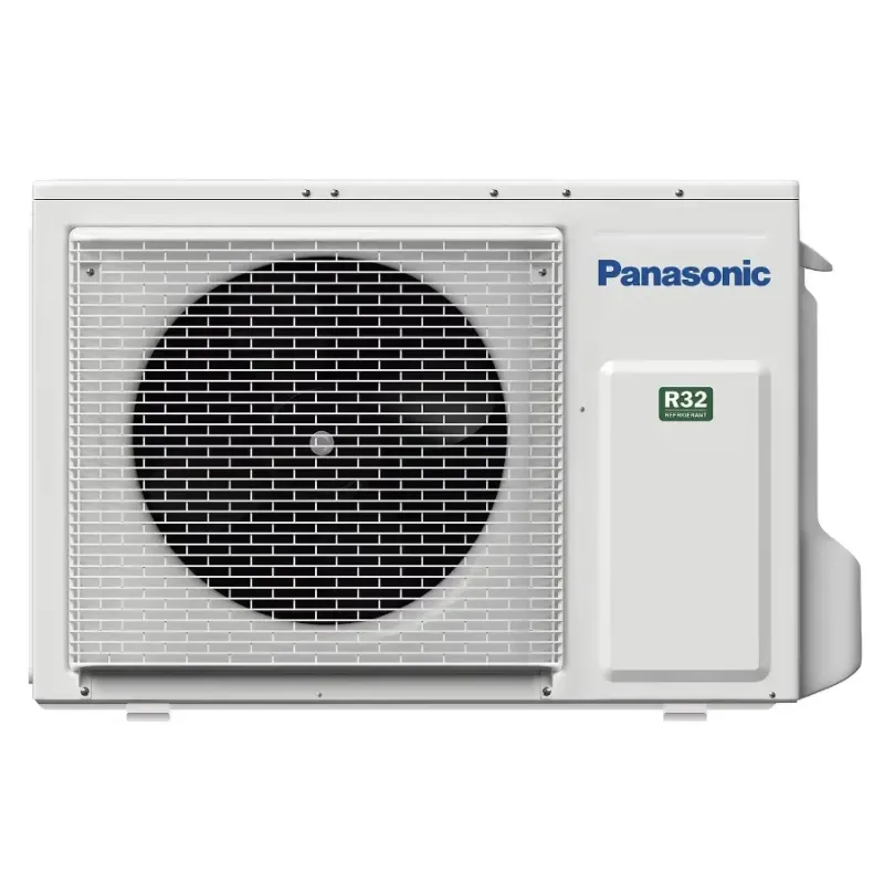 Кондиціонер Panasonic Etherea White CS-Z71ZKEW/CU-Z71ZKE