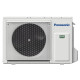 Кондиціонер Panasonic Etherea White CS-Z71ZKEW/CU-Z71ZKE