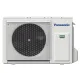 Кондиціонер Panasonic Etherea White CS-Z71ZKEW/CU-Z71ZKE