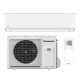 Кондиціонер Panasonic Etherea White CS-Z71ZKEW/CU-Z71ZKE