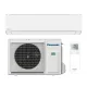 Кондиціонер Panasonic Etherea White CS-Z71ZKEW/CU-Z71ZKE