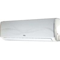 TCL TAC-18CHSD/XA31I Inverter R32 WI-FI Ready