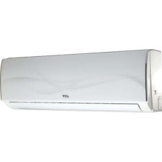 TCL TAC-18CHSD/XA31I Inverter R32 WI-FI Ready