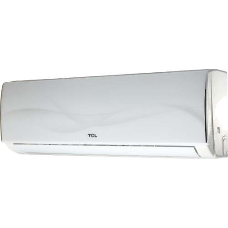 TCL TAC-18CHSD/XA31I Inverter R32 WI-FI Ready