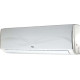 TCL TAC-18CHSD/XA31I Inverter R32 WI-FI Ready