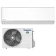 Кондиционер Panasonic Etherea White CS-Z25ZKEW/CU-Z25ZKE