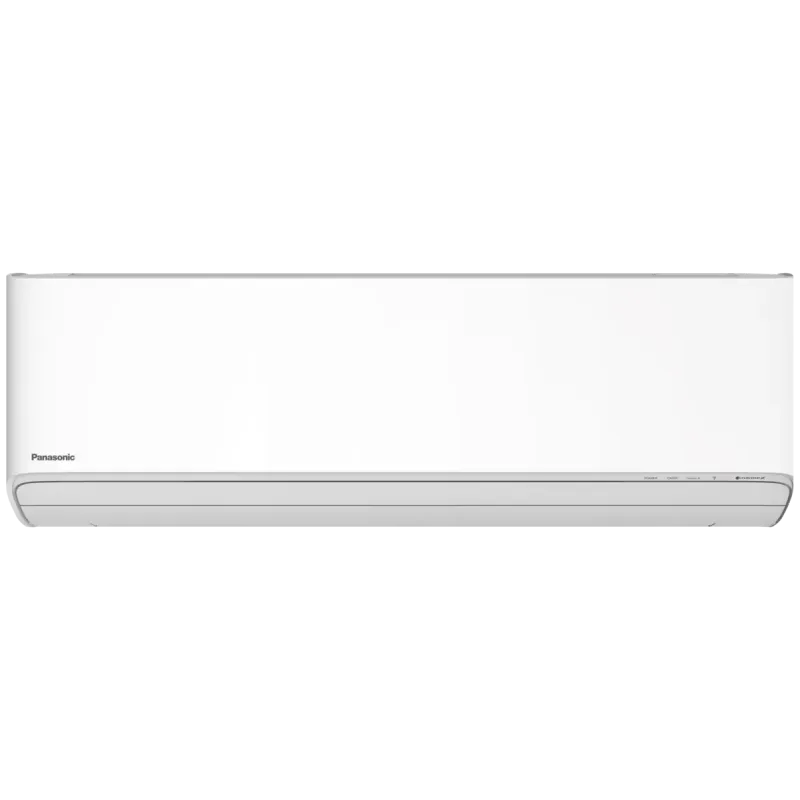 Кондиционер Panasonic Etherea White CS-Z25ZKEW/CU-Z25ZKE