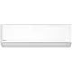 Кондиционер Panasonic Etherea White CS-Z25ZKEW/CU-Z25ZKE