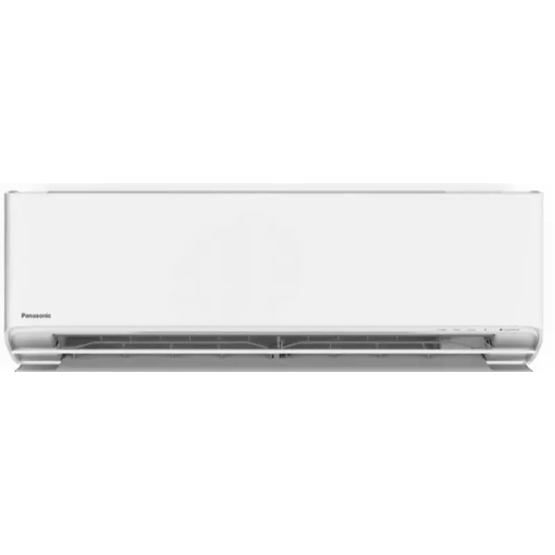 Кондиционер Panasonic Etherea White CS-Z25ZKEW/CU-Z25ZKE