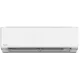 Кондиционер Panasonic Etherea White CS-Z25ZKEW/CU-Z25ZKE