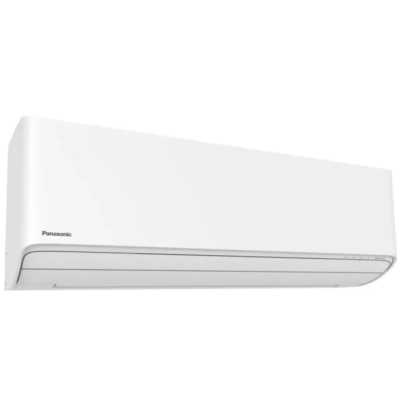 Кондиционер Panasonic Etherea White CS-Z25ZKEW/CU-Z25ZKE