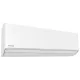 Кондиционер Panasonic Etherea White CS-Z25ZKEW/CU-Z25ZKE