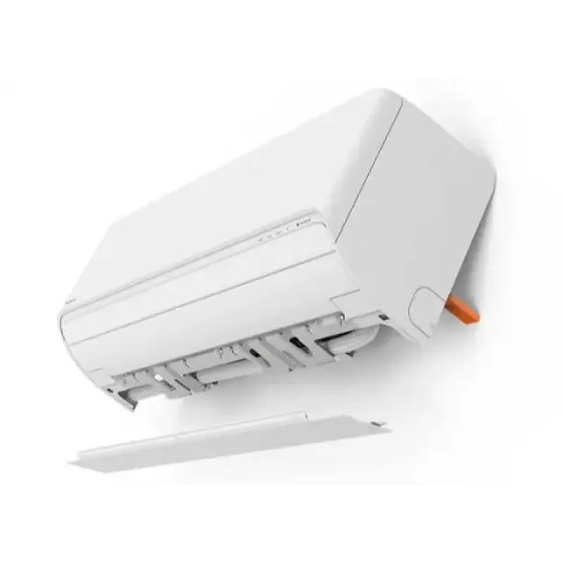 Кондиционер Panasonic Etherea White CS-Z25ZKEW/CU-Z25ZKE