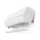 Кондиционер Panasonic Etherea White CS-Z25ZKEW/CU-Z25ZKE