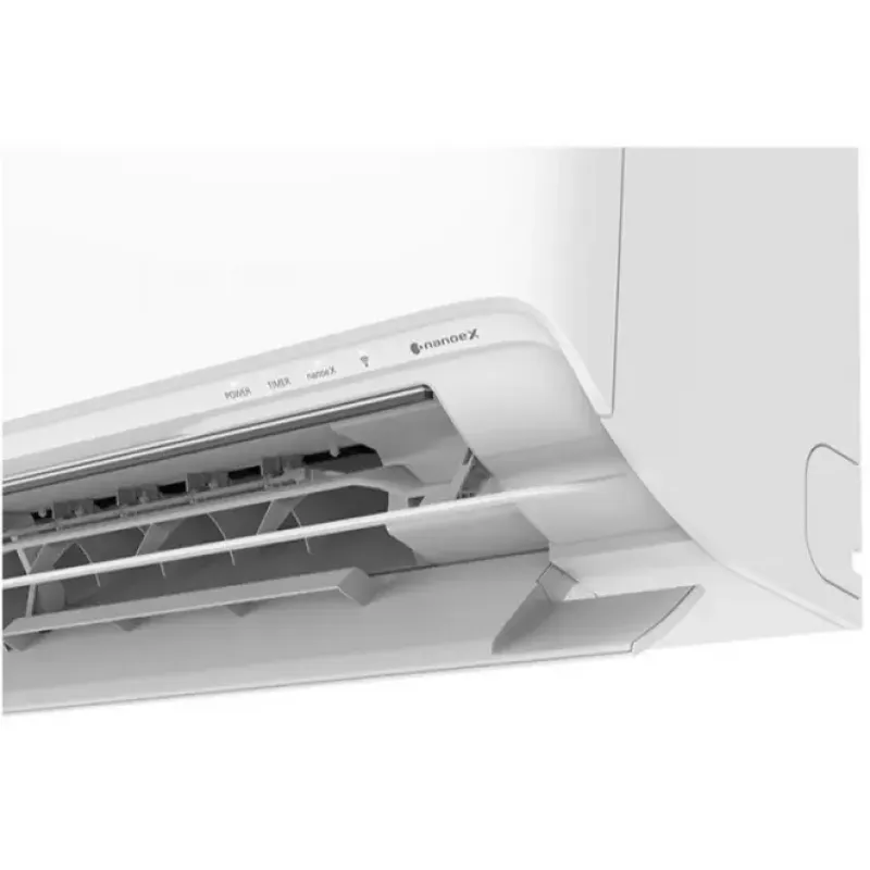 Кондиционер Panasonic Etherea White CS-Z25ZKEW/CU-Z25ZKE
