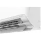 Кондиционер Panasonic Etherea White CS-Z25ZKEW/CU-Z25ZKE