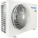 Кондиционер Panasonic Etherea White CS-Z25ZKEW/CU-Z25ZKE