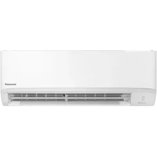 Кондиционер Panasonic Compact Inverter CS-TZ35ZKEW/CU-TZ35ZKE