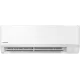 Кондиционер Panasonic Compact Inverter CS-TZ35ZKEW/CU-TZ35ZKE