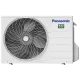 Кондиционер Panasonic Compact Inverter CS-TZ35ZKEW/CU-TZ35ZKE