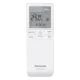 Кондиционер Panasonic Compact Inverter CS-TZ35ZKEW/CU-TZ35ZKE