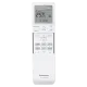 Кондиционер Panasonic Compact Inverter CS-TZ35ZKEW/CU-TZ35ZKE