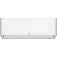 TCL TAC-24CHSD/TPG11I Inverter  R32 WI-FI
